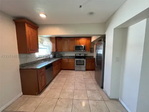7531 Shalimar Street Miramar FL 33023