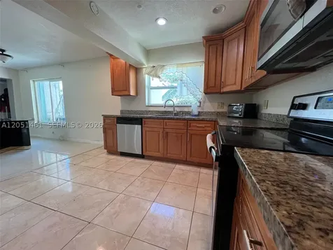 7531 Shalimar Street Miramar FL 33023