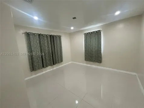 7531 Shalimar Street Miramar FL 33023