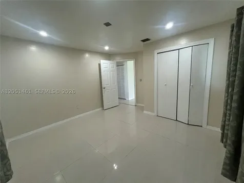 7531 Shalimar Street Miramar FL 33023