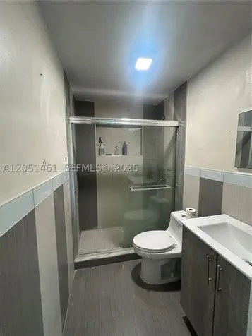 7531 Shalimar Street Miramar FL 33023
