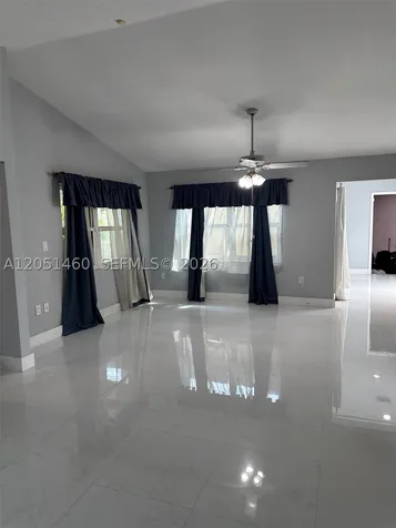 6061 NW 198th Terrace Miami FL 33015