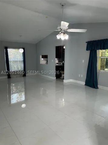 6061 NW 198th Terrace Miami FL 33015