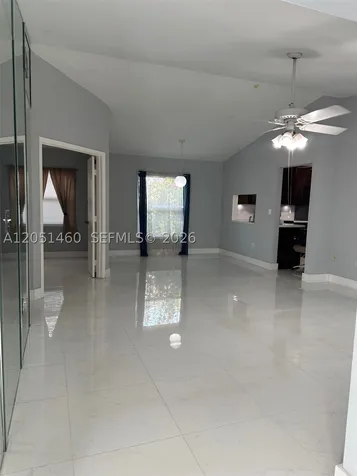 6061 NW 198th Terrace Miami FL 33015