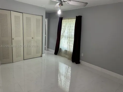 6061 NW 198th Terrace Miami FL 33015