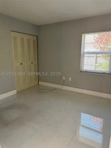 6061 NW 198th Terrace Miami FL 33015