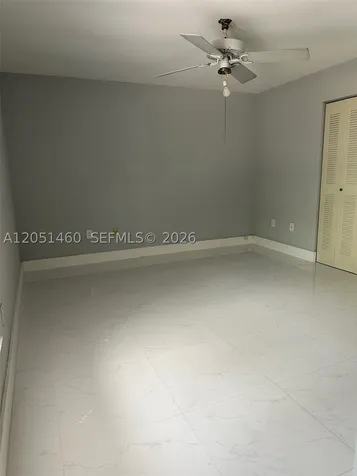 6061 NW 198th Terrace Miami FL 33015