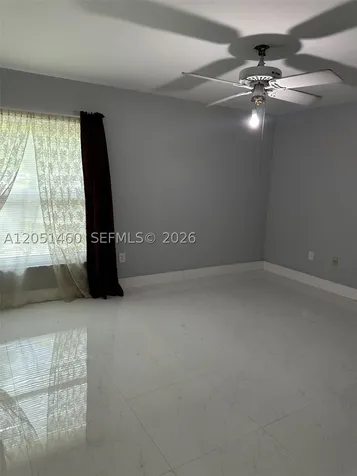 6061 NW 198th Terrace Miami FL 33015