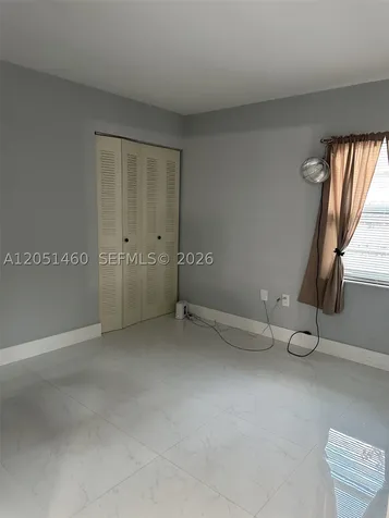 6061 NW 198th Terrace Miami FL 33015