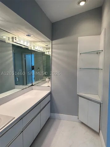 6061 NW 198th Terrace Miami FL 33015
