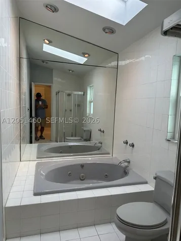 6061 NW 198th Terrace Miami FL 33015