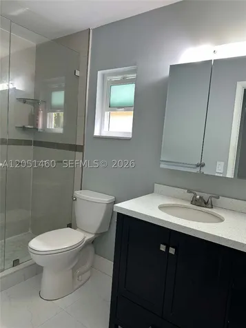 6061 NW 198th Terrace Miami FL 33015