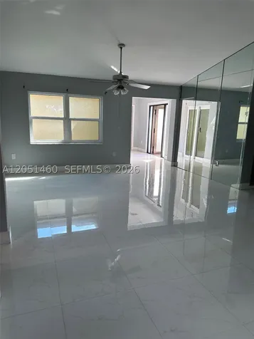 6061 NW 198th Terrace Miami FL 33015