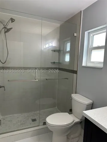 6061 NW 198th Terrace Miami FL 33015