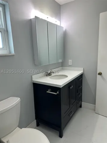 6061 NW 198th Terrace Miami FL 33015