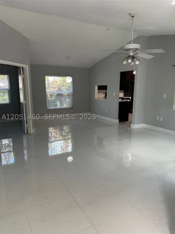 6061 NW 198th Terrace Miami FL 33015