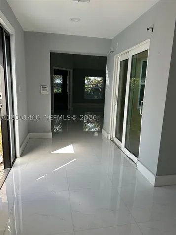 6061 NW 198th Terrace Miami FL 33015