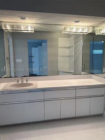 6061 NW 198th Terrace Miami FL 33015