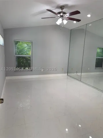 6061 NW 198th Terrace Miami FL 33015