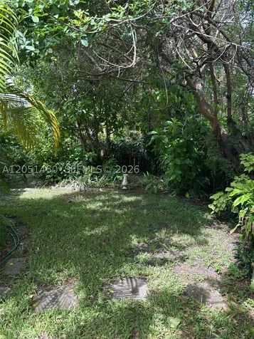 6061 NW 198th Terrace Miami FL 33015