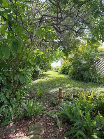 6061 NW 198th Terrace Miami FL 33015