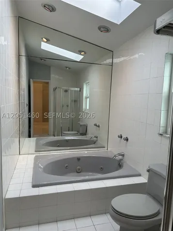 6061 NW 198th Terrace Miami FL 33015