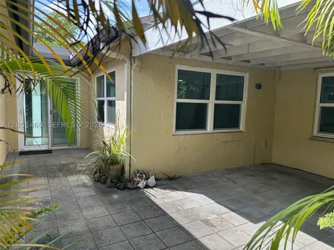 6061 NW 198th Terrace Miami FL 33015