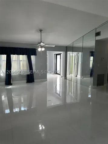 6061 NW 198th Terrace Miami FL 33015