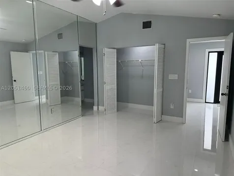 6061 NW 198th Terrace Miami FL 33015