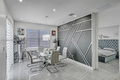 27563 SW 133rd Avenue Homestead FL 33032