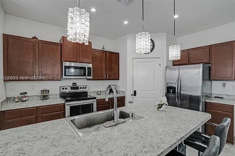 27563 SW 133rd Avenue Homestead FL 33032