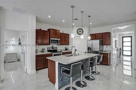 27563 SW 133rd Avenue Homestead FL 33032