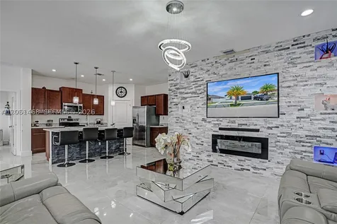 27563 SW 133rd Avenue Homestead FL 33032