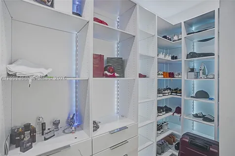 27563 SW 133rd Avenue Homestead FL 33032