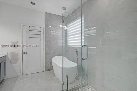 27563 SW 133rd Avenue Homestead FL 33032