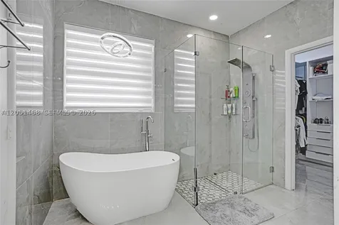 27563 SW 133rd Avenue Homestead FL 33032