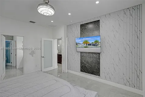 27563 SW 133rd Avenue Homestead FL 33032