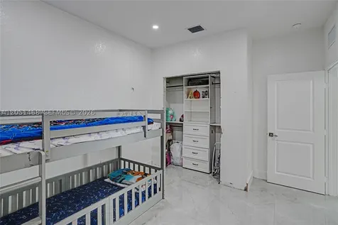 27563 SW 133rd Avenue Homestead FL 33032