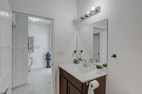 27563 SW 133rd Avenue Homestead FL 33032