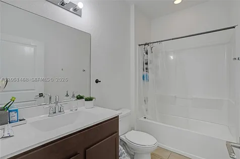 27563 SW 133rd Avenue Homestead FL 33032