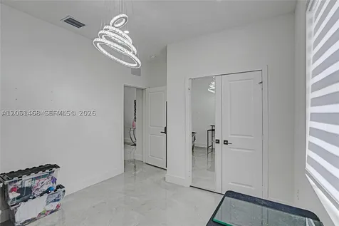 27563 SW 133rd Avenue Homestead FL 33032