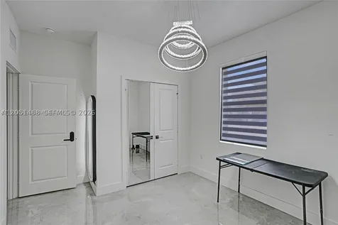 27563 SW 133rd Avenue Homestead FL 33032
