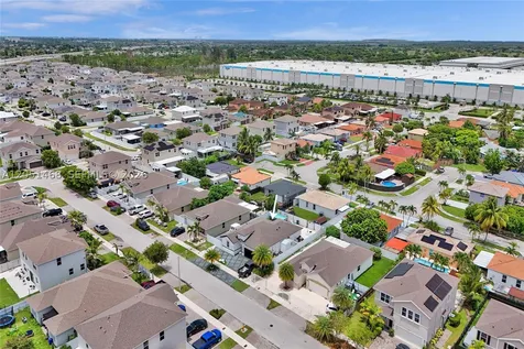 27563 SW 133rd Avenue Homestead FL 33032