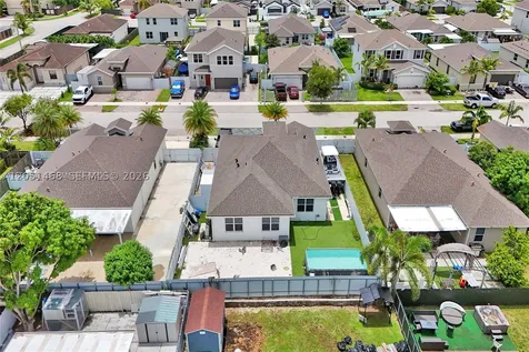 27563 SW 133rd Avenue Homestead FL 33032
