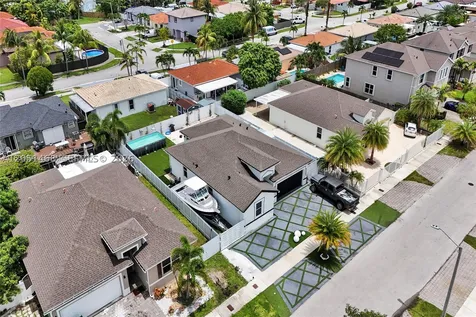 27563 SW 133rd Avenue Homestead FL 33032