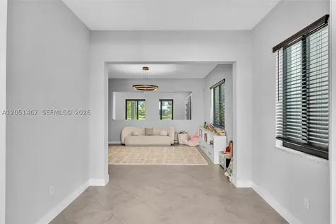 10855 Pacifica Way Parkland FL 33076
