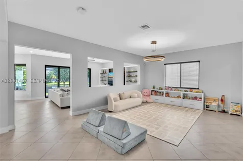 10855 Pacifica Way Parkland FL 33076