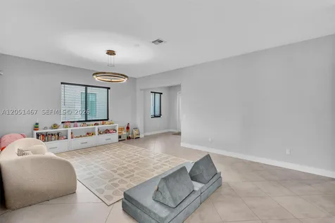 10855 Pacifica Way Parkland FL 33076
