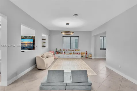 10855 Pacifica Way Parkland FL 33076
