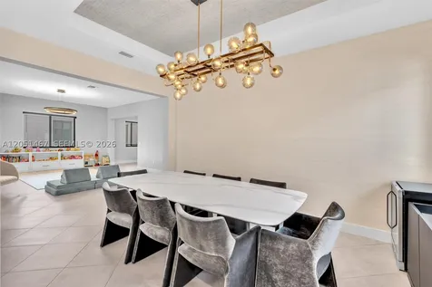 10855 Pacifica Way Parkland FL 33076